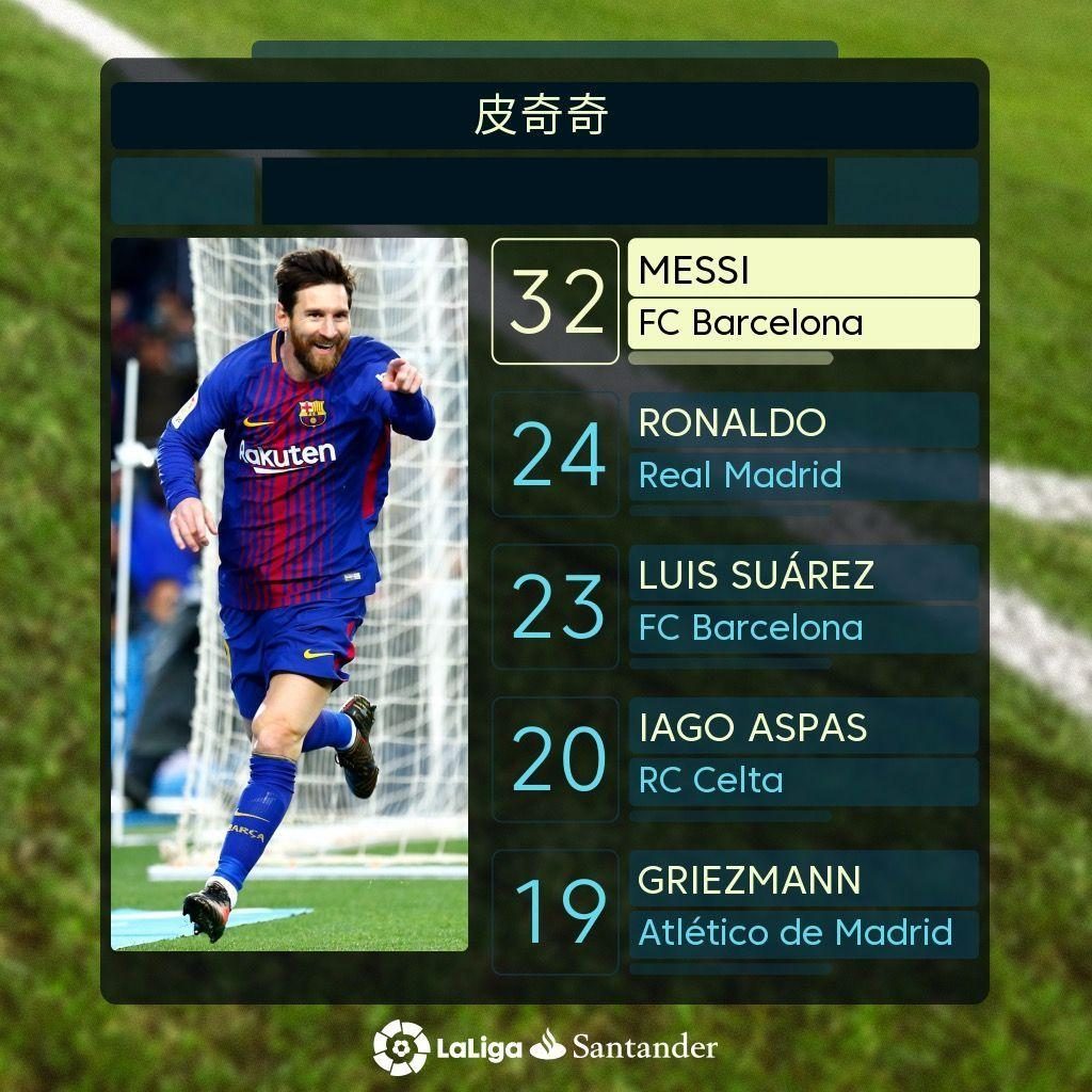 津乐道的