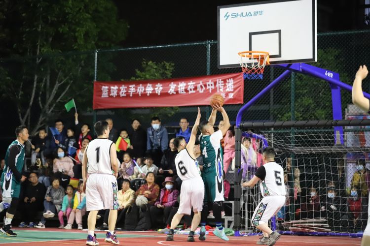 现场成功案