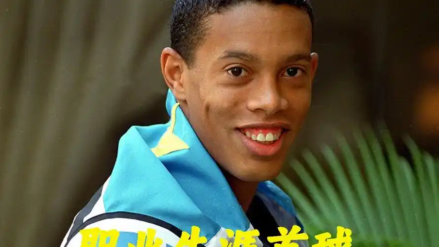 促使他可以