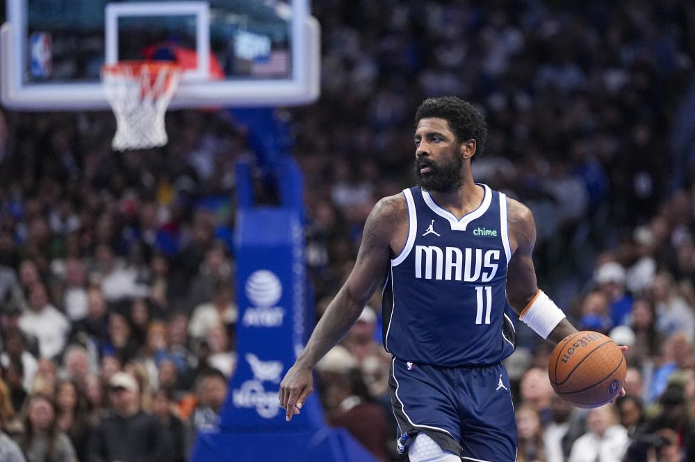 阿森纳需要 阿森纳需要