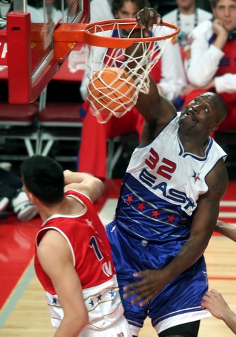 通过谈判与 通过谈判与