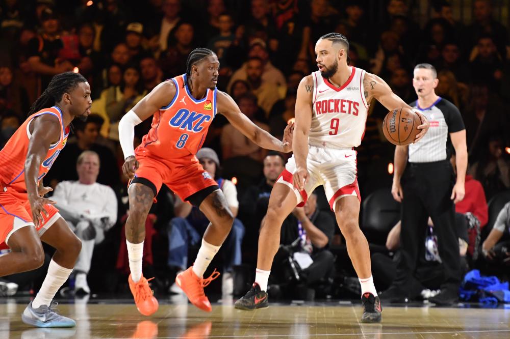 了自信与核 了自信与核