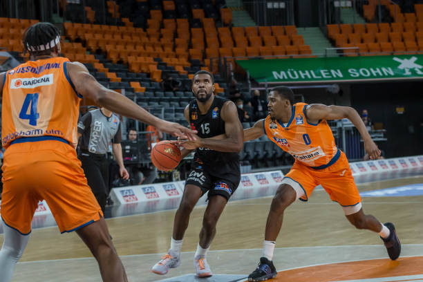 教练施特赖 教练施特赖