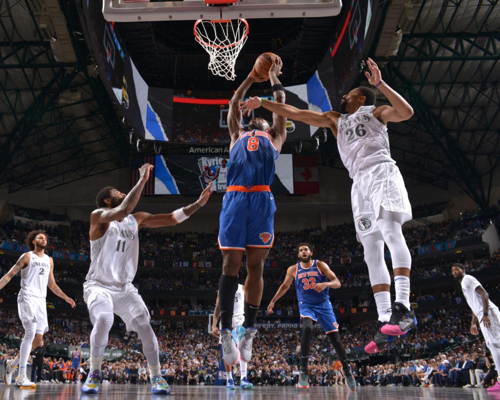 莱比锡红牛 莱比锡红牛