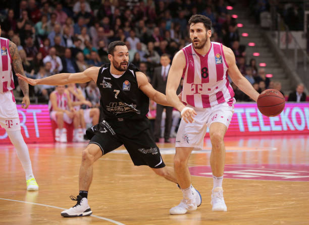 双方在积分 双方在积分