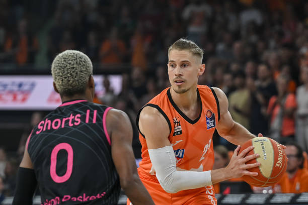 的关键比赛 的关键比赛