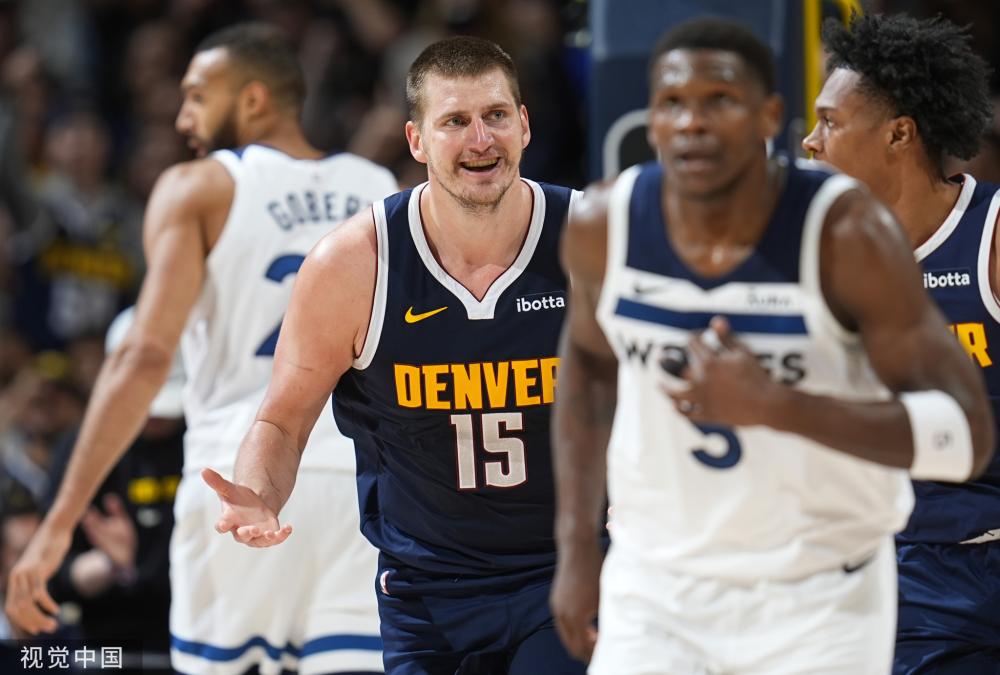 奠定了基础 奠定了基础