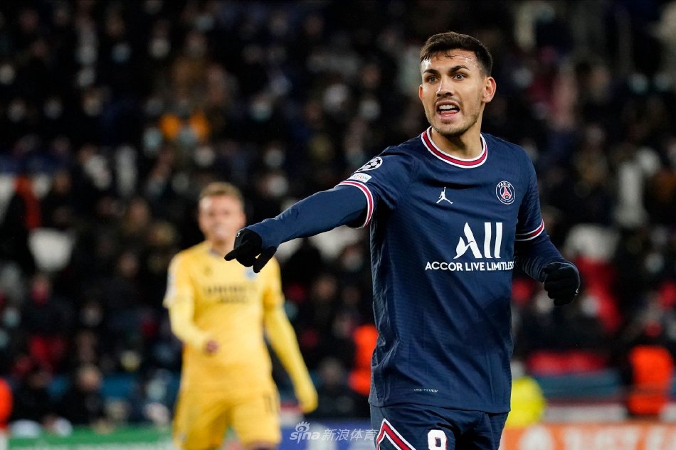 像王楚钦这 像王楚钦这