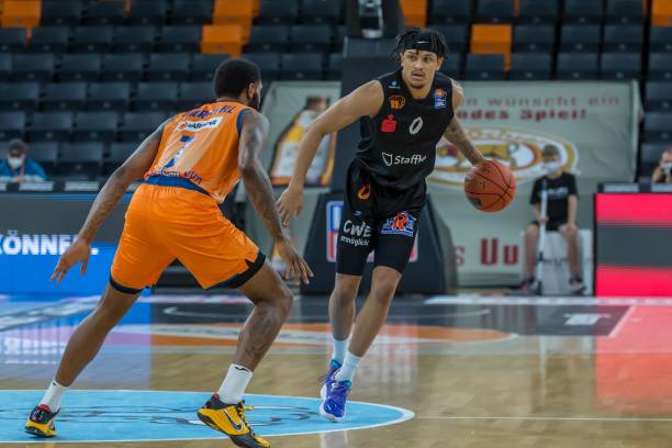 在世界大赛 在世界大赛