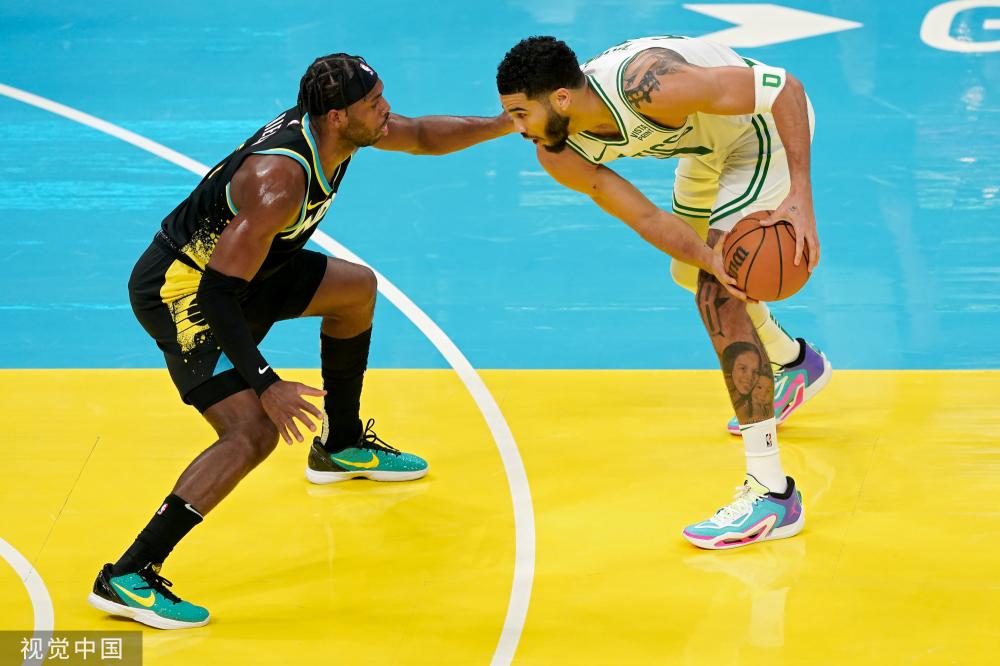 势实现反击 势实现反击