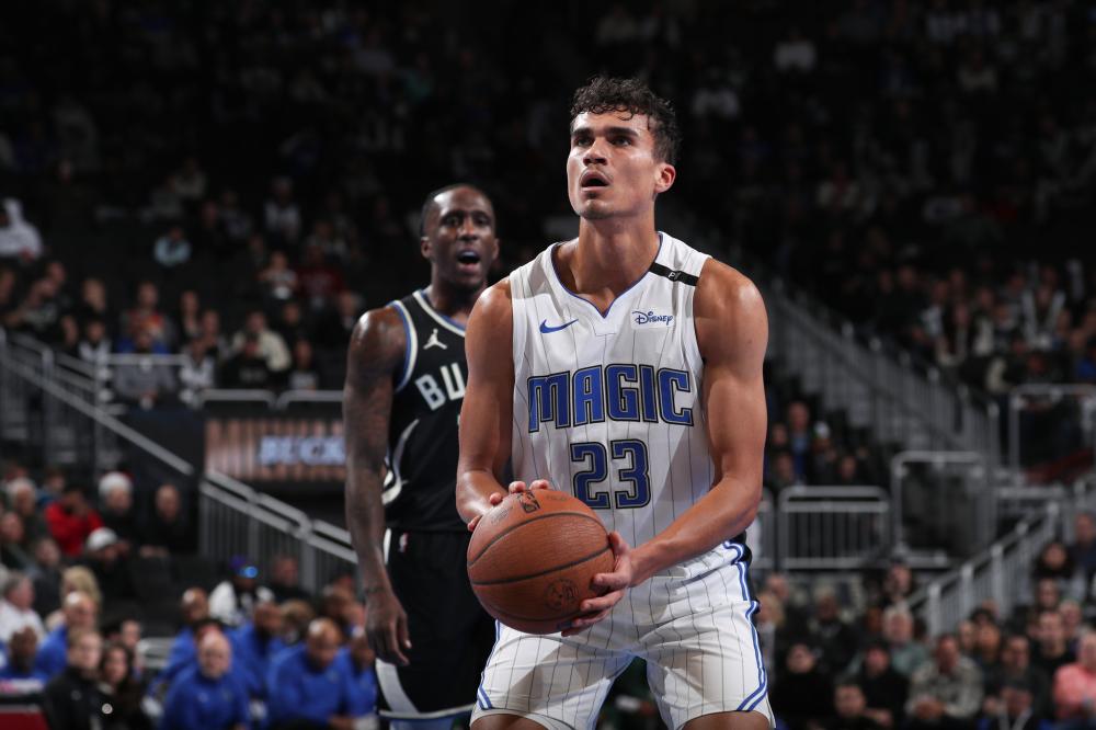 术上扬长避 术上扬长避