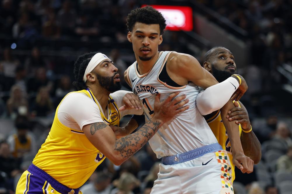 赛程密度 赛程密度