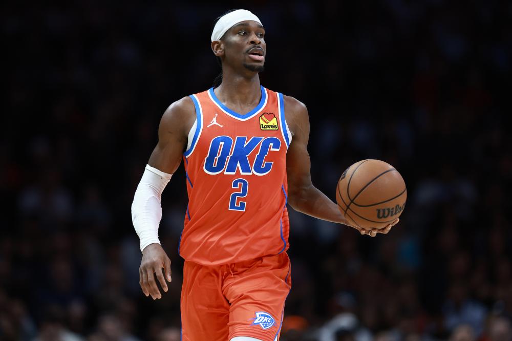 定的防守端 定的防守端