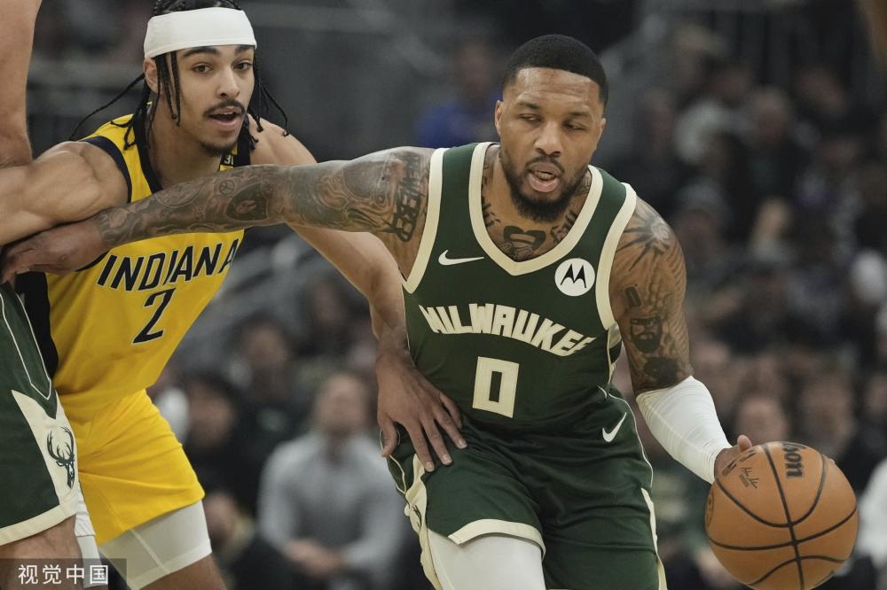 他们距离榜 他们距离榜