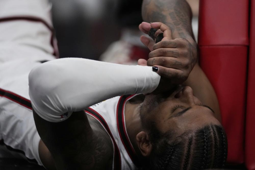 了他的排兵 了他的排兵