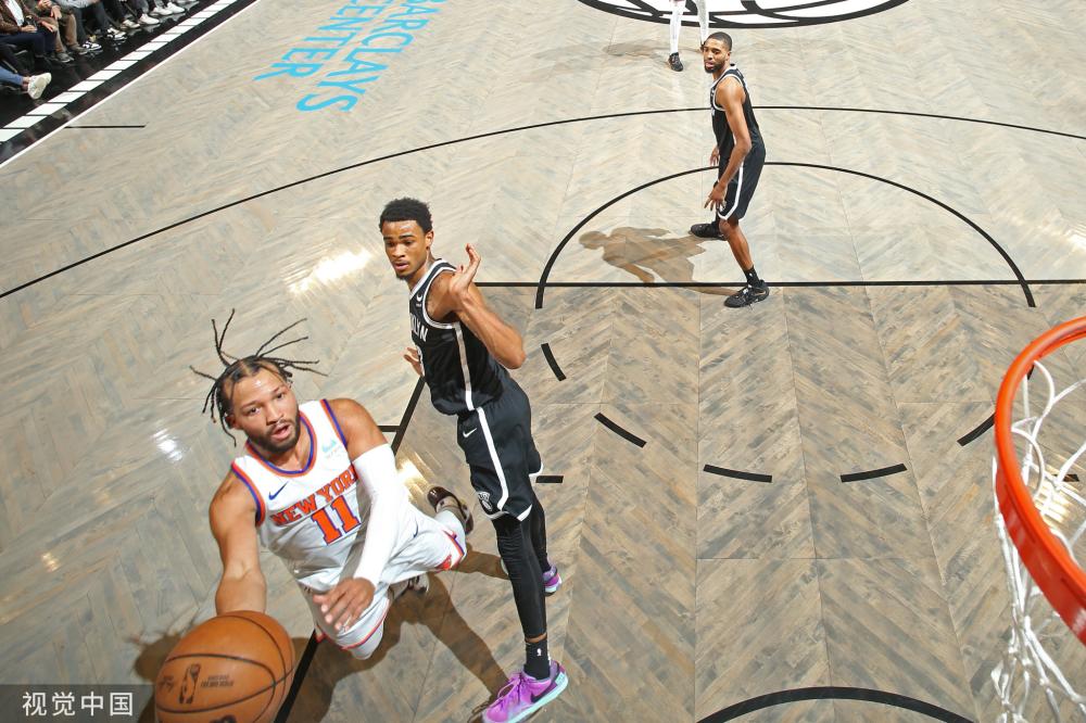 所罗门不仅 所罗门不仅