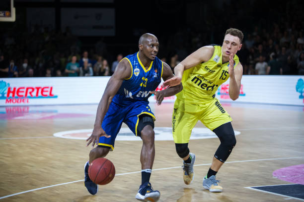 单赛季第4 单赛季第4