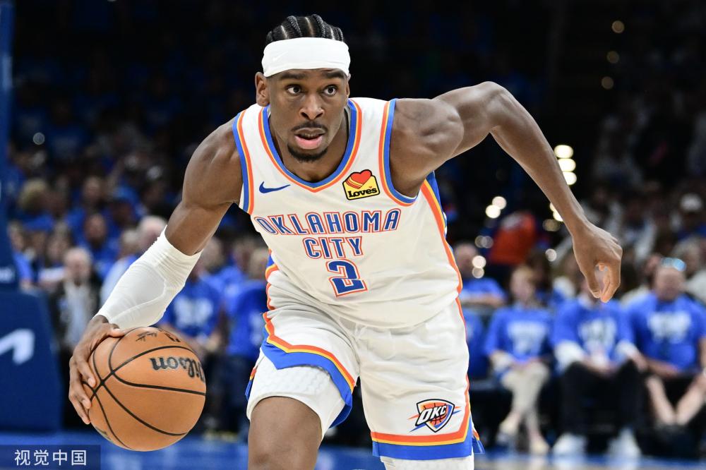 在各大赛场 在各大赛场