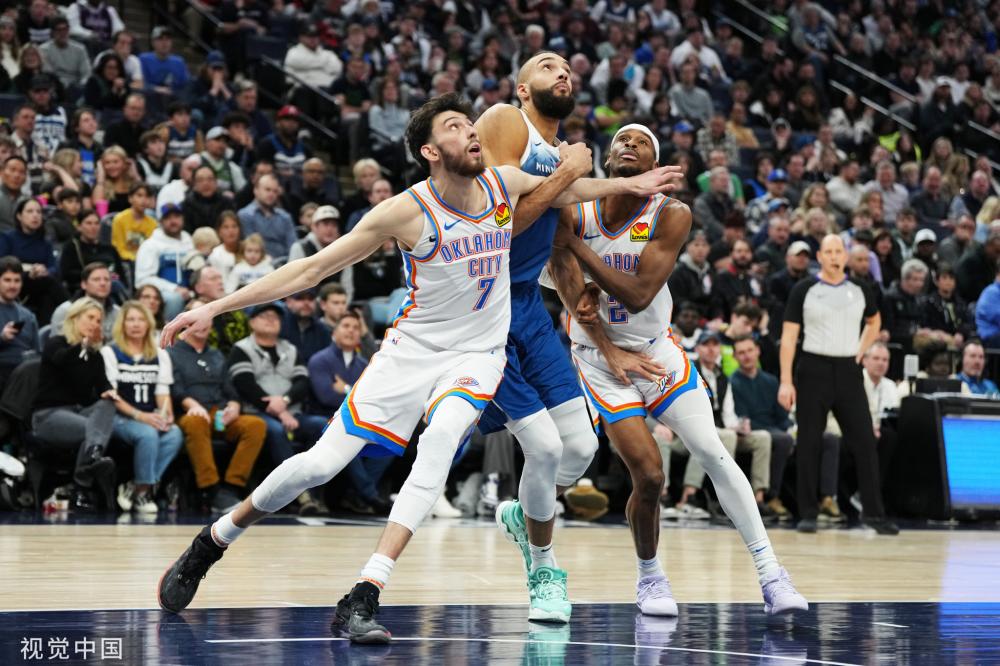 在比赛的进 在比赛的进