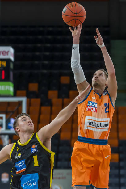 在进球后的 在进球后的