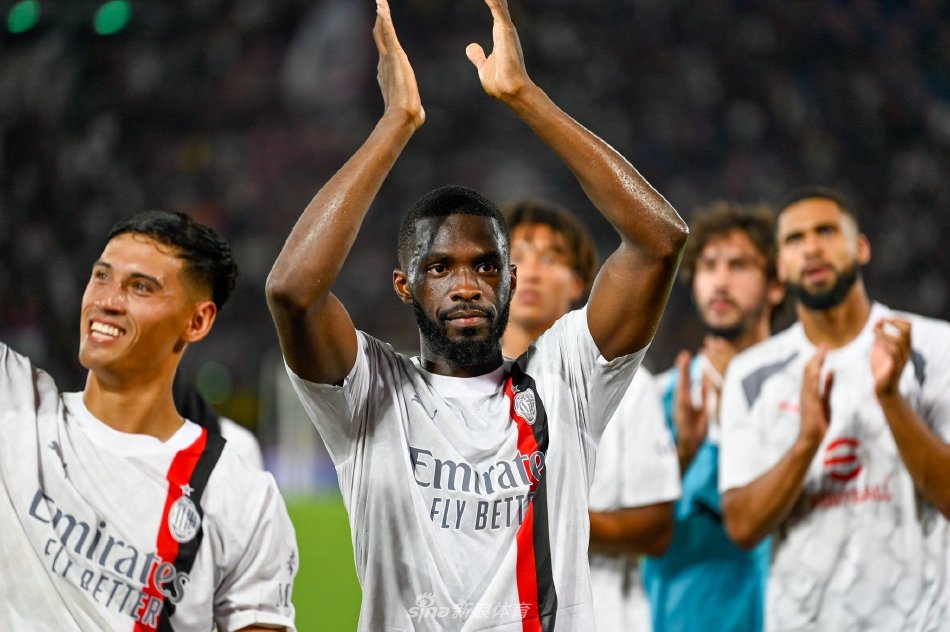 团队的凝聚 团队的凝聚