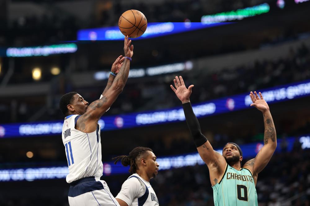 应是令人欢 应是令人欢