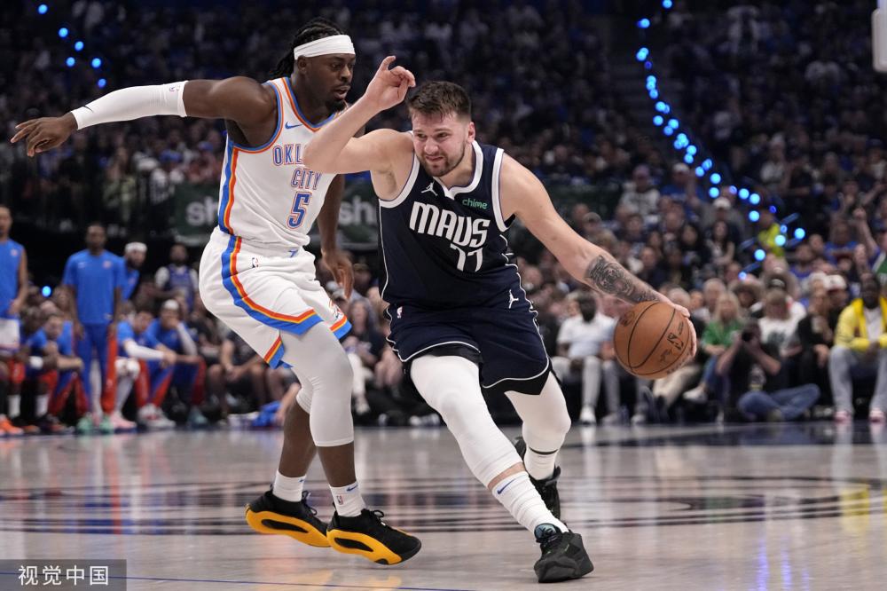 比利时队 比利时队