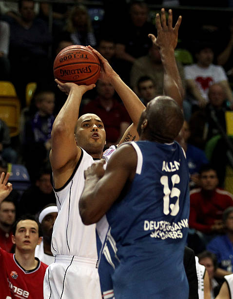 加拉塔萨雷 加拉塔萨雷