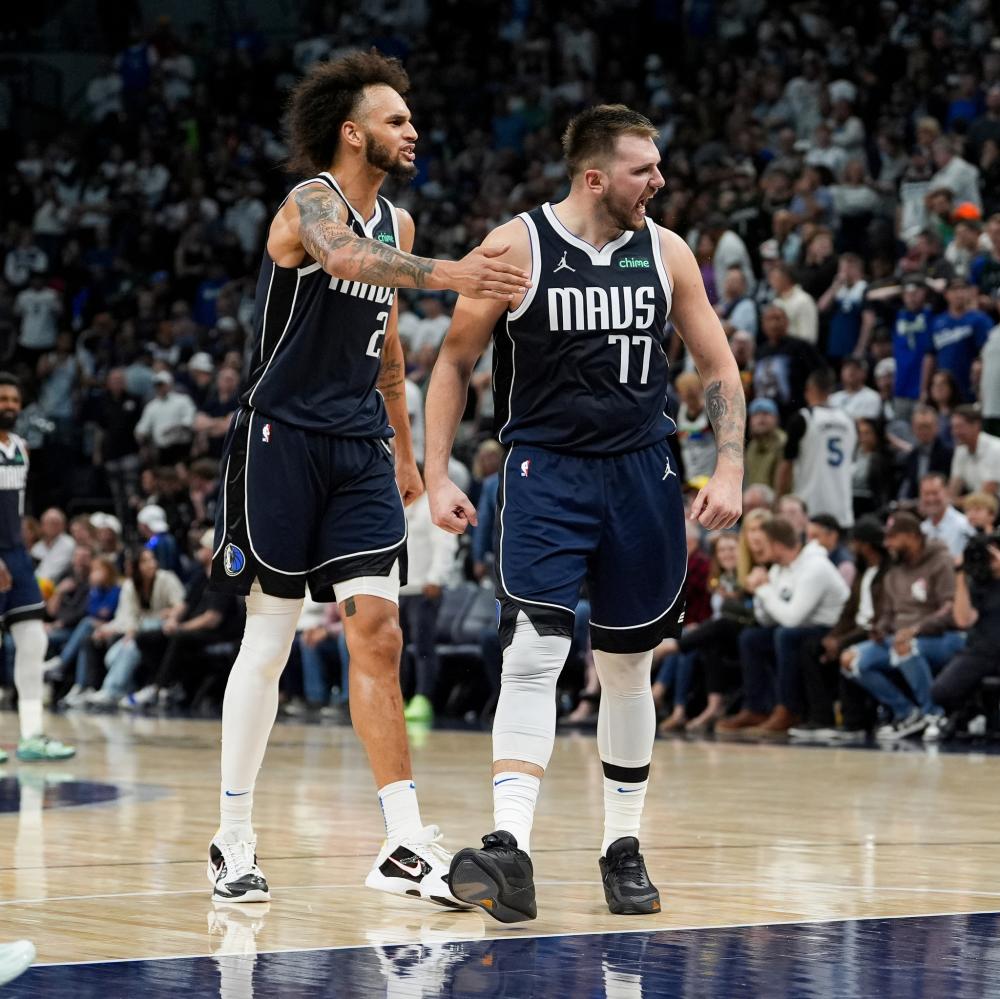 具备类似的 具备类似的