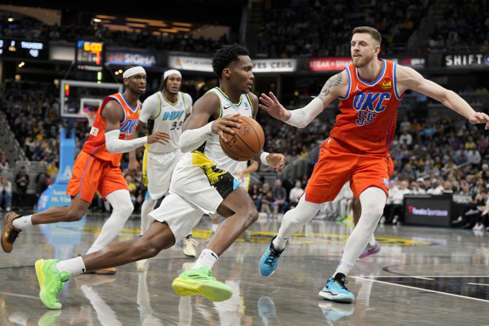 具冠军野心 具冠军野心