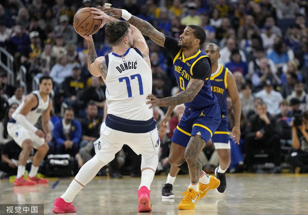 星对新生代 星对新生代