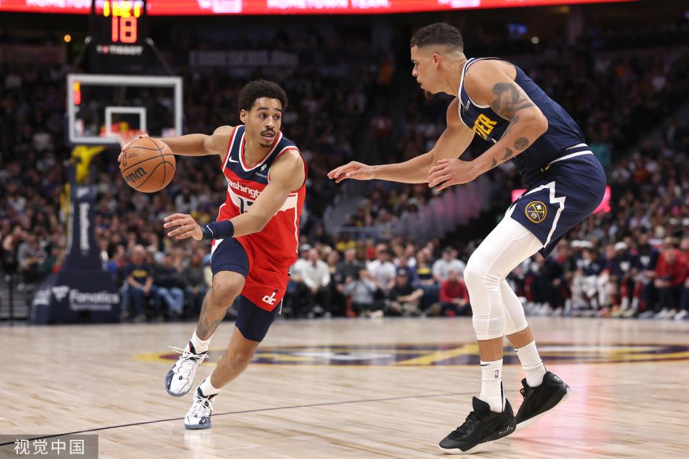 年世界杯期 年世界杯期