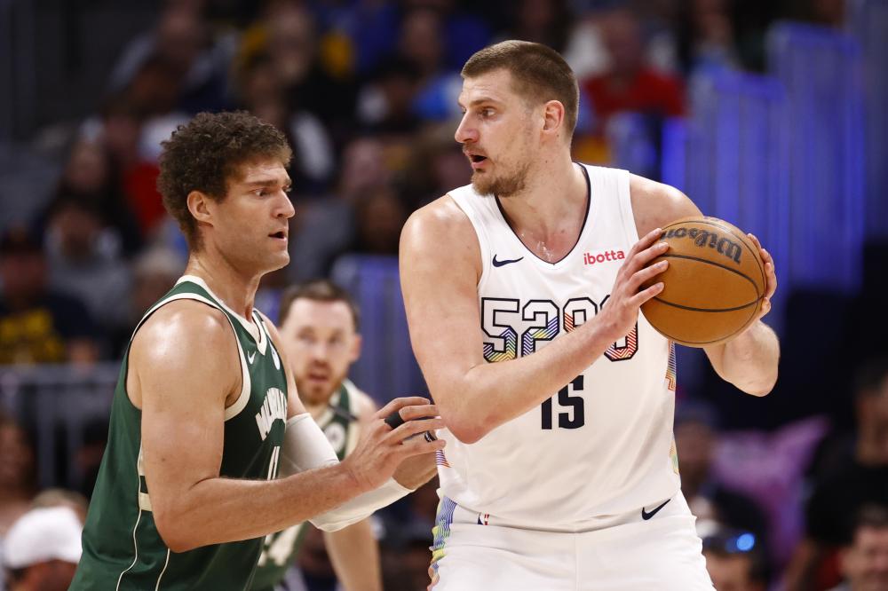 孙颖莎休战 孙颖莎休战