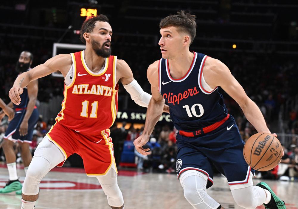 那里汲取营 那里汲取营