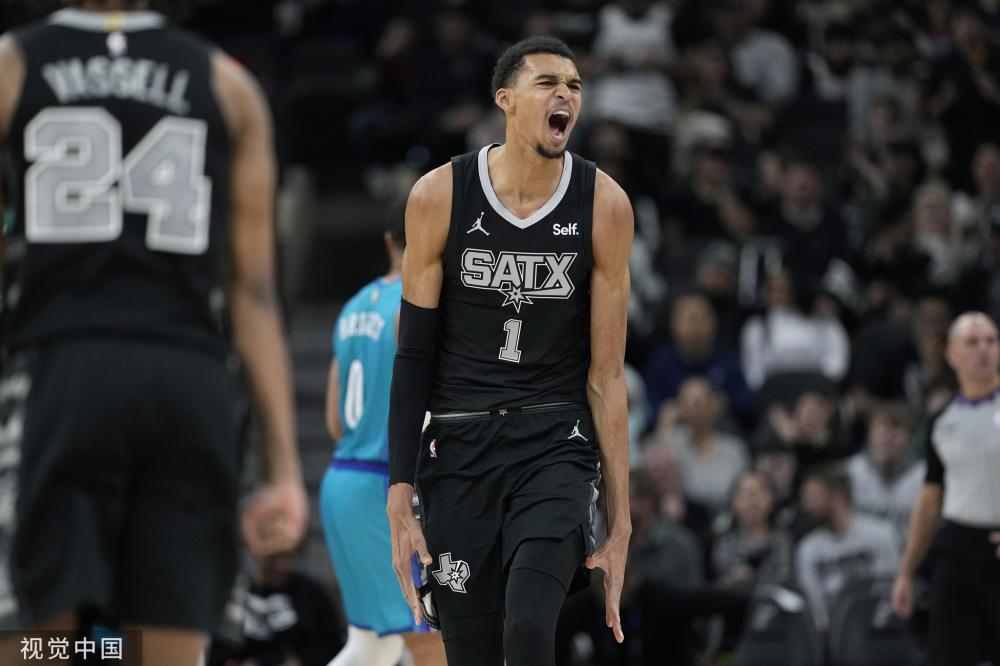 这是对足球 这是对足球