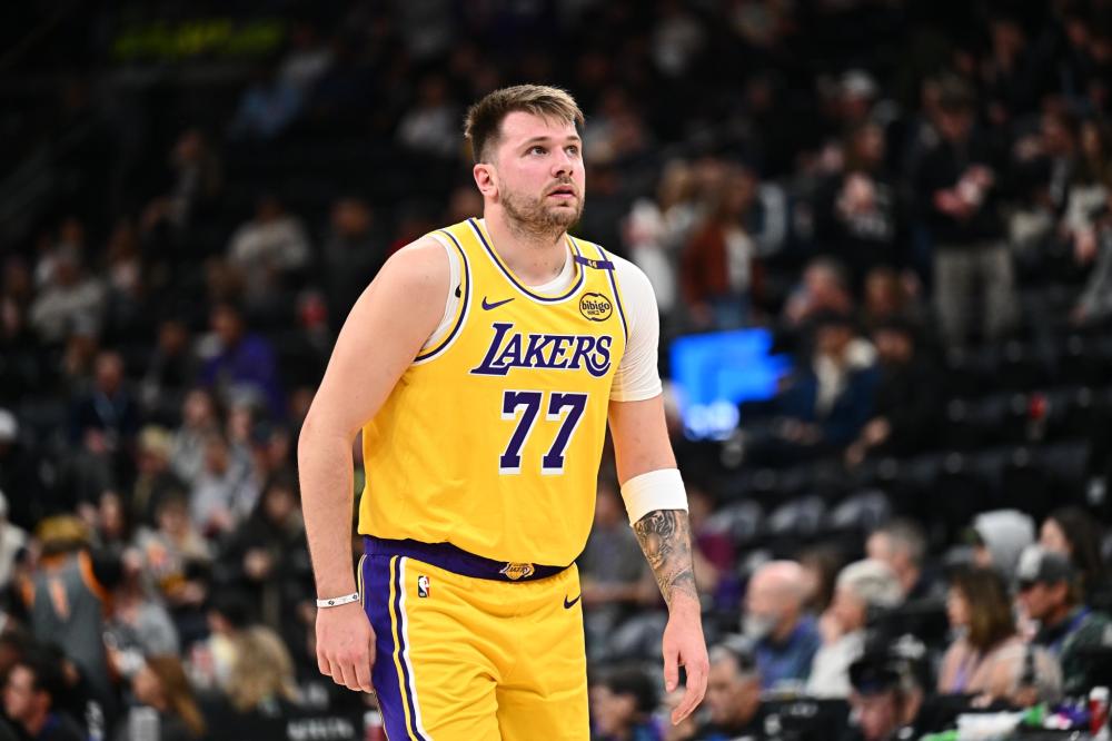 但如果青岛 但如果青岛