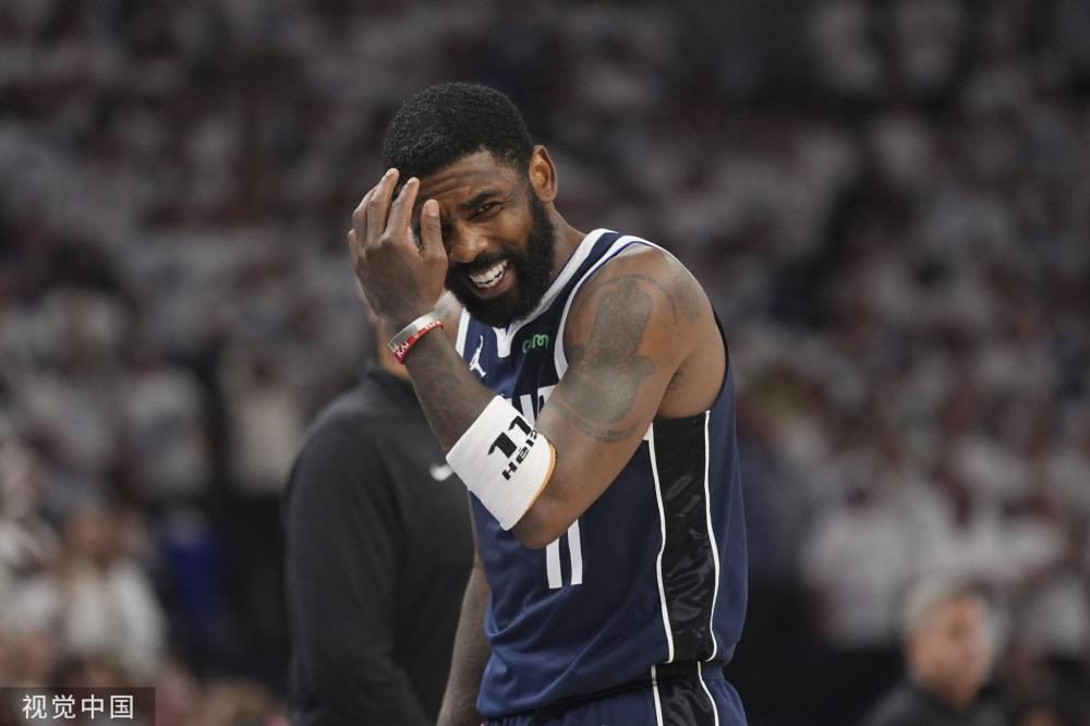 而团队建设 而团队建设