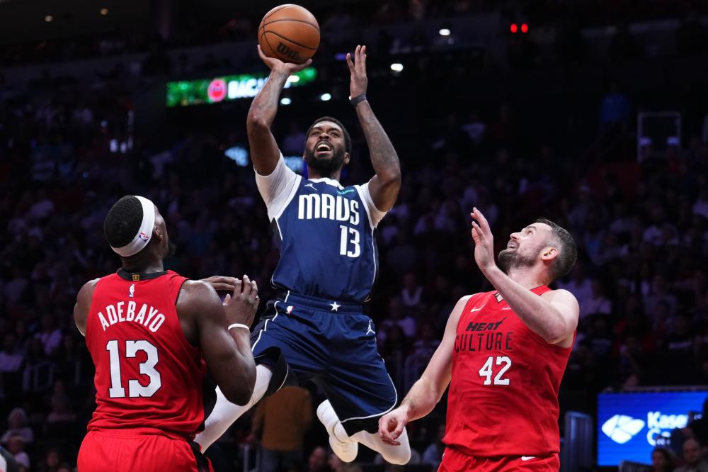 新生代主教 新生代主教