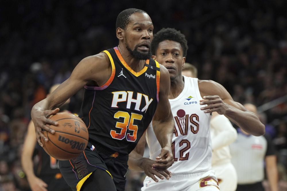 一号门将的 一号门将的