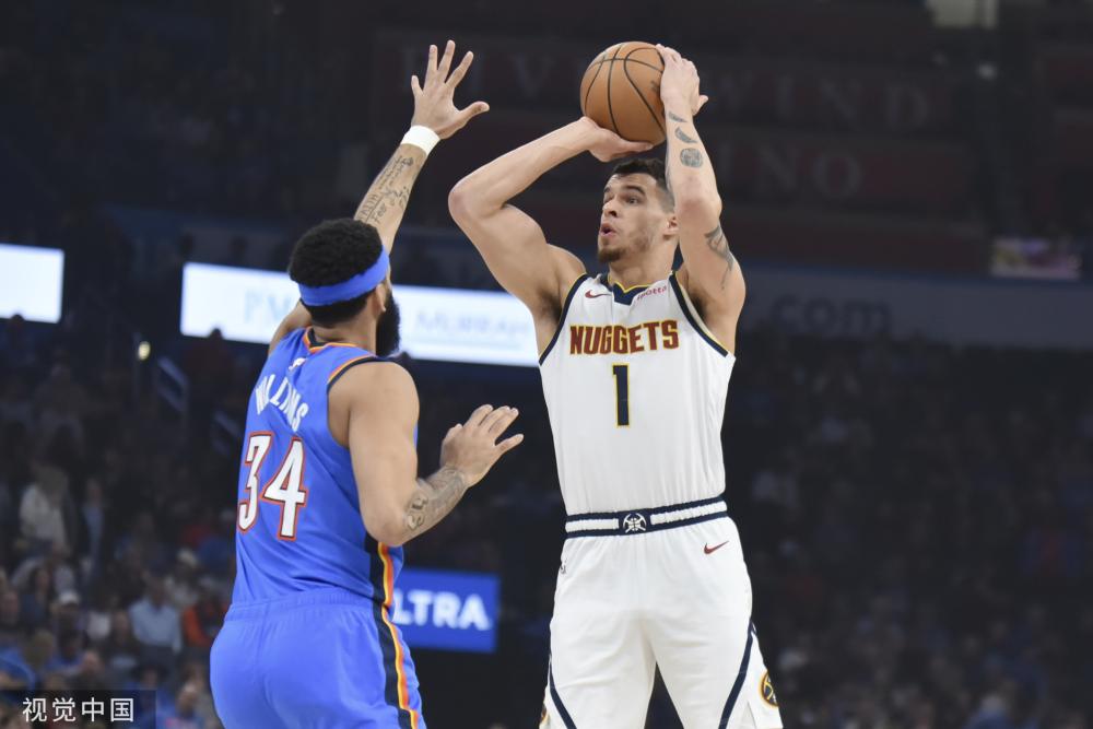 他在滕哈赫 他在滕哈赫