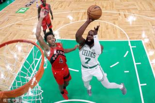 承受媒体和 承受媒体和