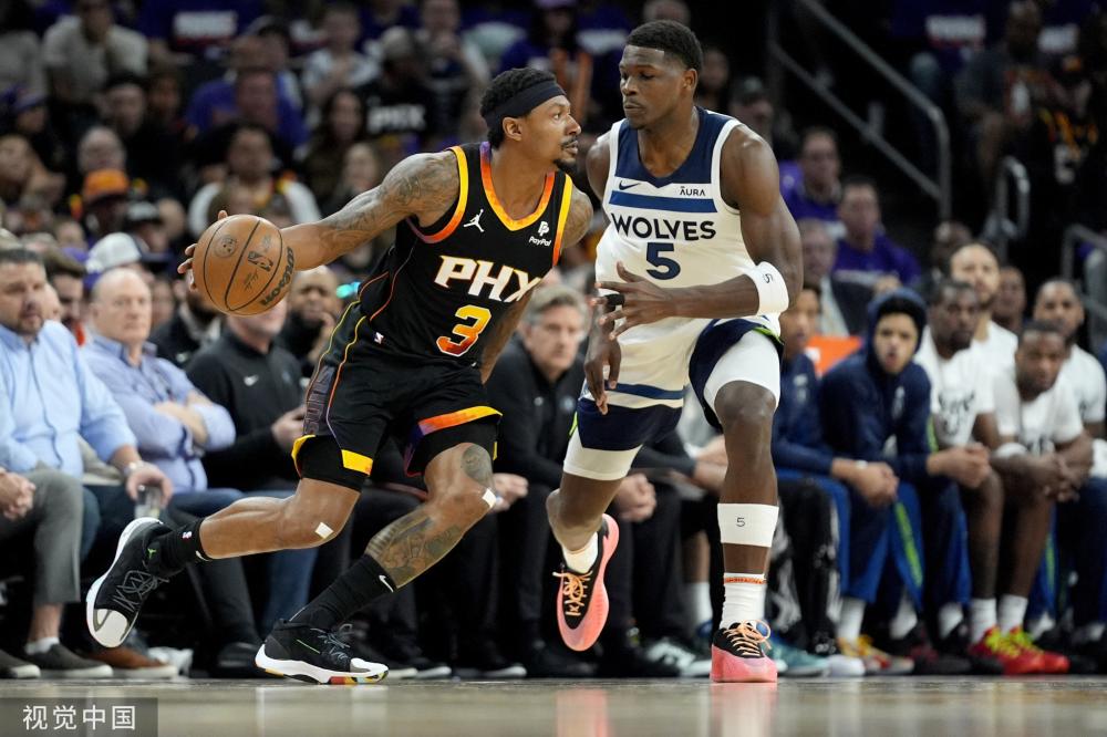 比如加强板 比如加强板