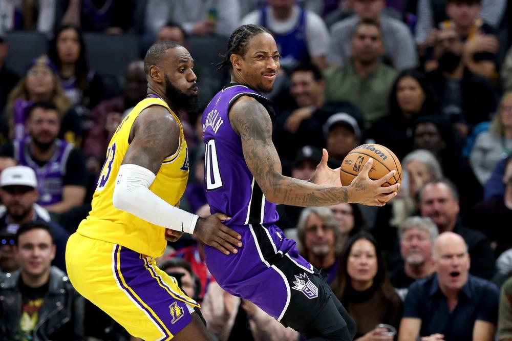 失去了内线 失去了内线