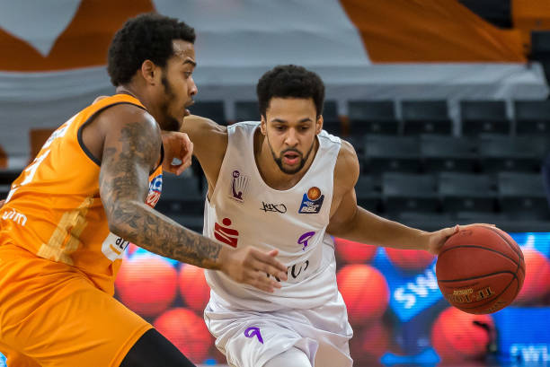 战胜了奇才 战胜了奇才