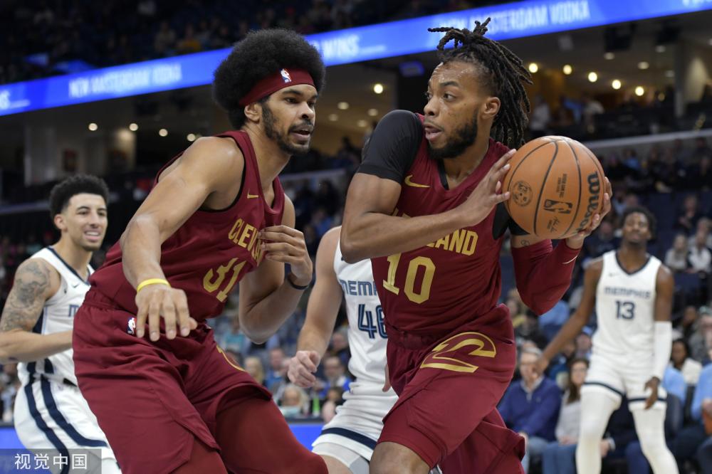 骨骨折无奈 骨骨折无奈