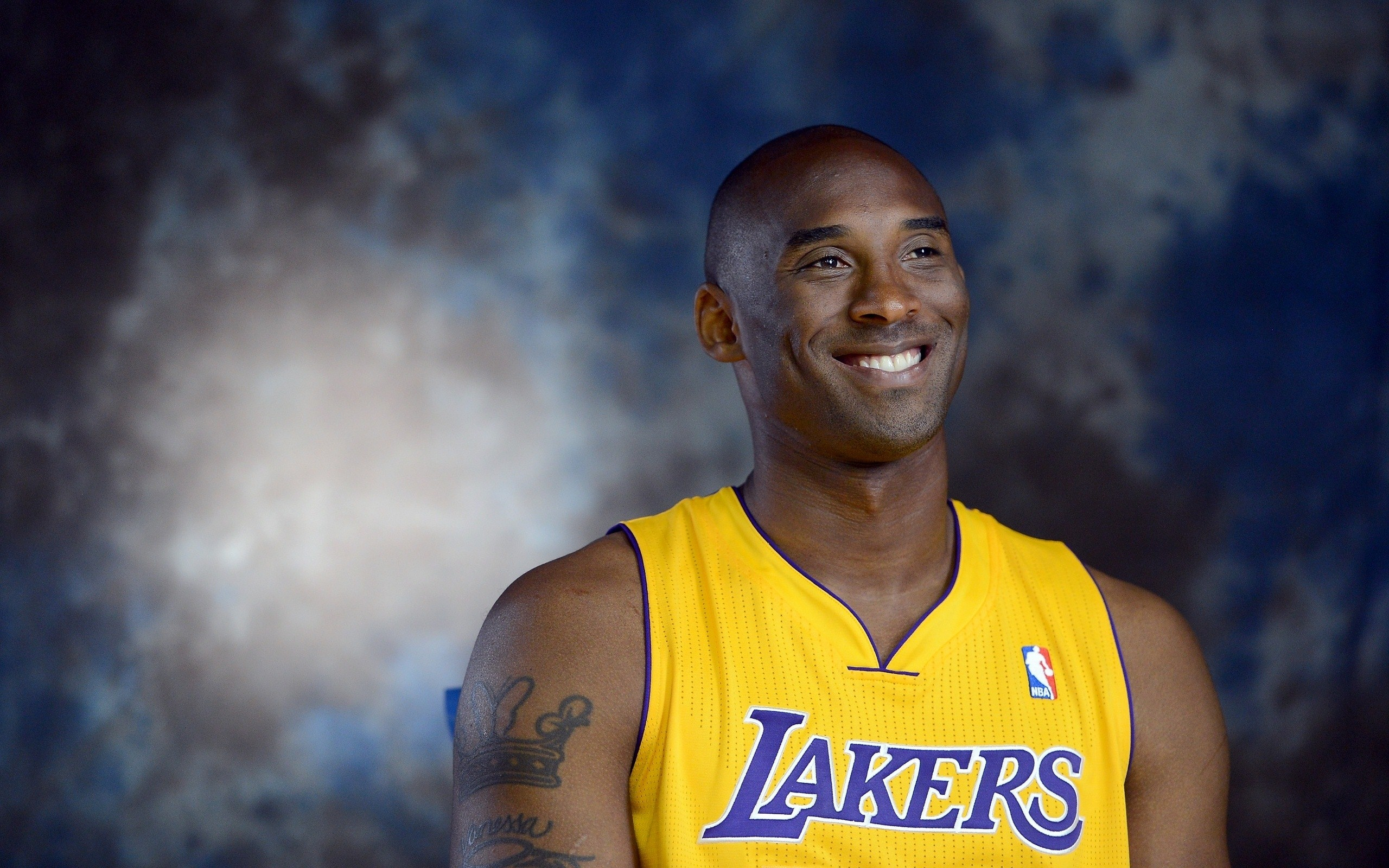 西蒙斯在高 西蒙斯在高