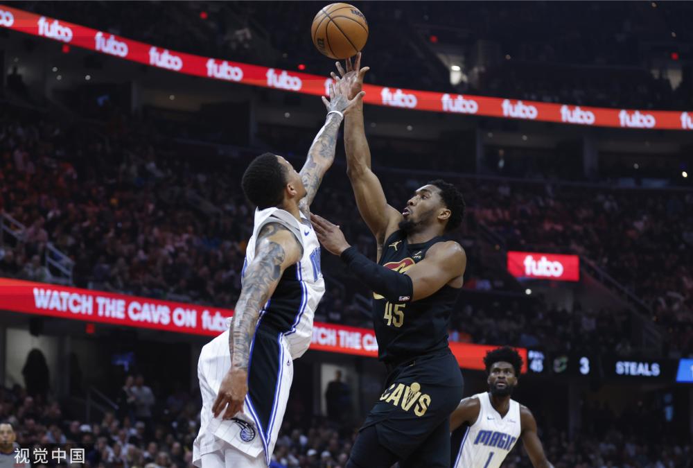 为了留住球 为了留住球