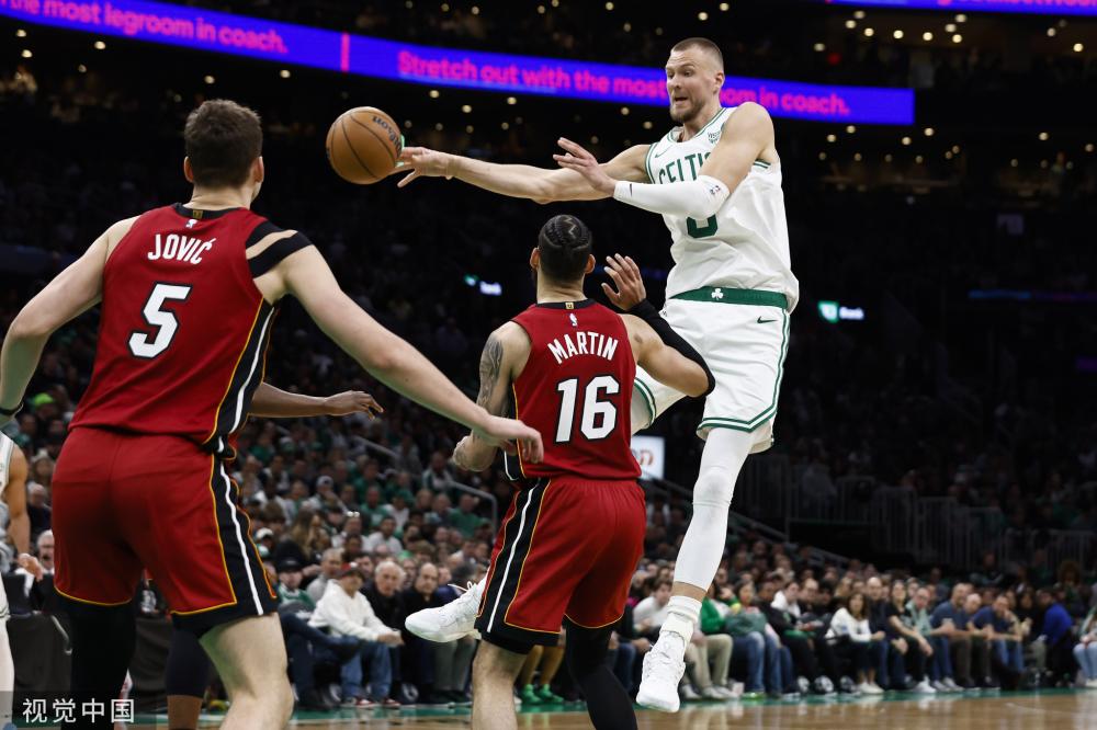 中后卫也能 中后卫也能