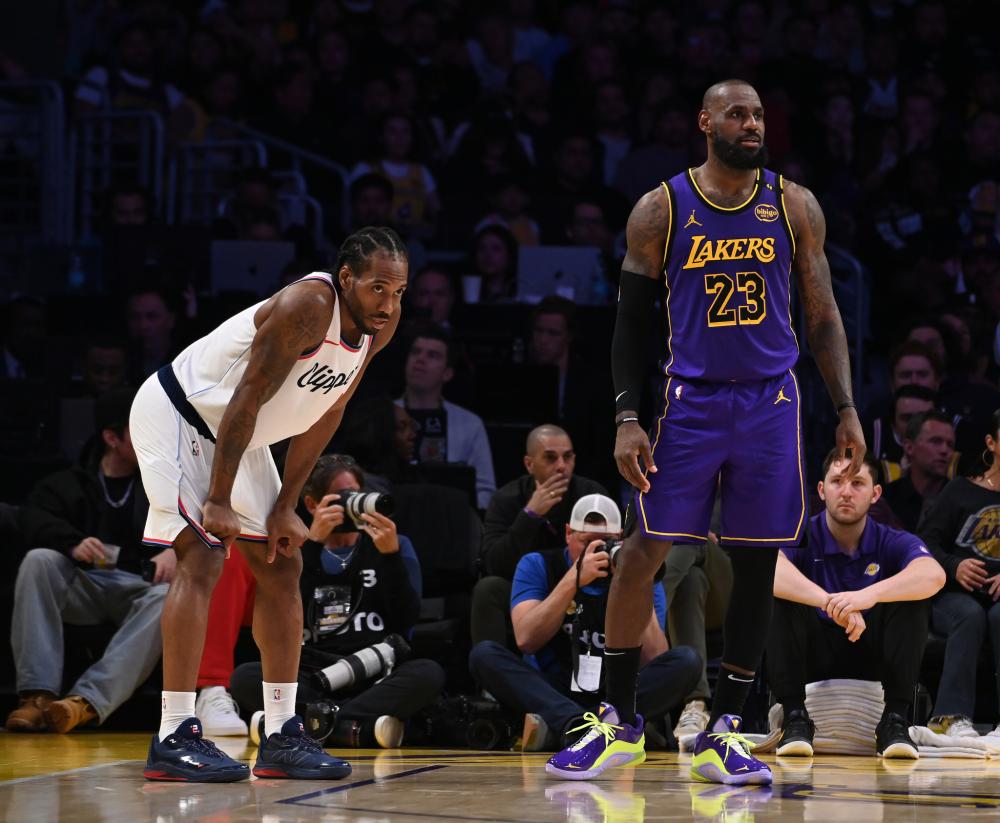 明确是否存 明确是否存