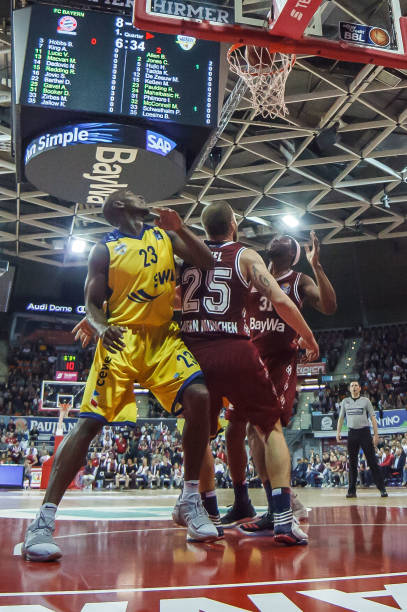 但伦理与道 但伦理与道